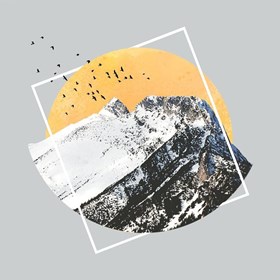 Free: Piece of Nature